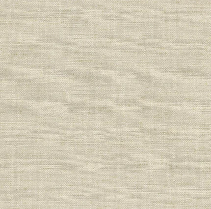 Insight Dunes wallcovering swatch