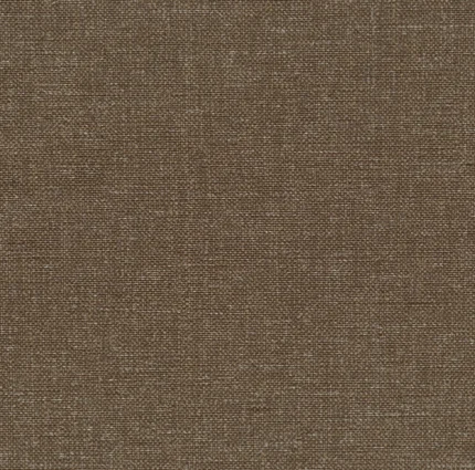 Insight Espresso wallcovering swatch