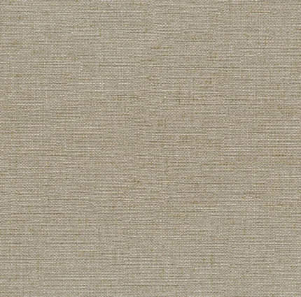 Insight Flaxen wallcovering swatch