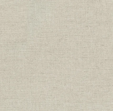 Insight Linen wallcovering swatch