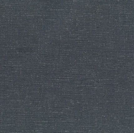 Insight Magical wallcovering swatch