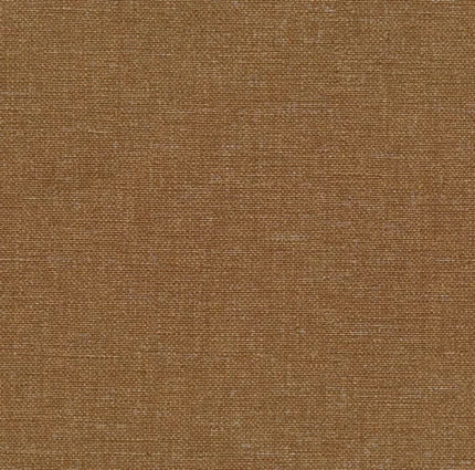 Insight Molten wallcovering swatch