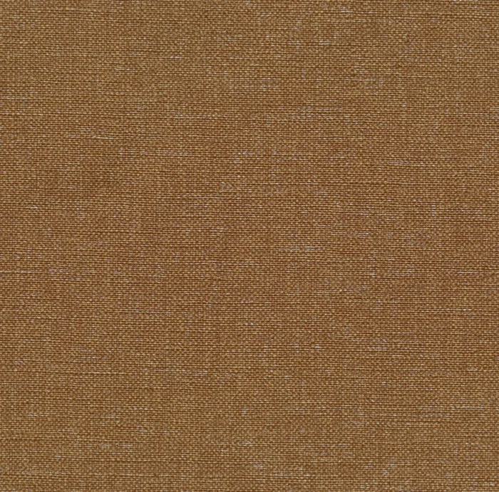 Insight Molten 6322-63 wallcovering swatch