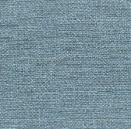Insight Monaco wallcovering swatch