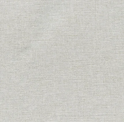Insight Purlesque wallcovering swatch