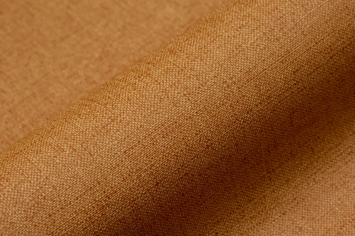 Insight wallcovering