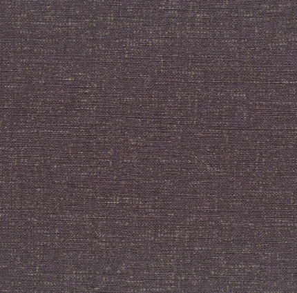 Insight Royalty wallcovering swatch