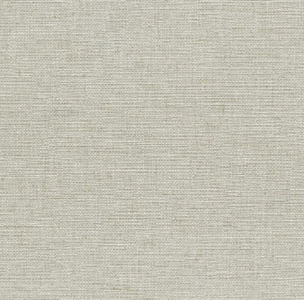 Insight School Collection Galaxy wallcovering swatch