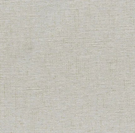 Insight School Collection Illuminating wallcovering swatch