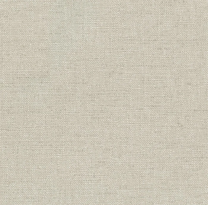 Insight School Collection Linen 6323-15 wallcovering swatch