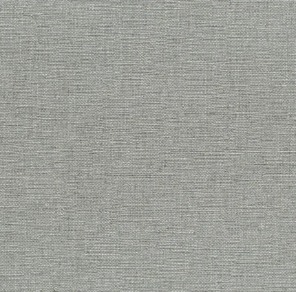 Insight School Collection Links wallcovering swatch