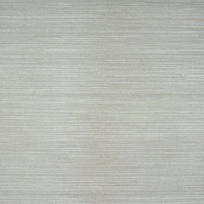 Interlink KTW-KTW-SP03-03 wallcovering swatch