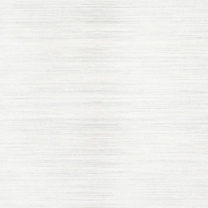 Interlink wallcovering