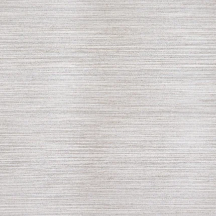 Interlink KTW-SP03-02 wallcovering swatch