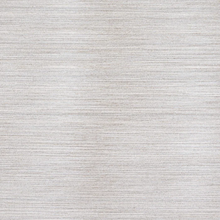 Interlink  KTW-SP03-02 wallcovering swatch