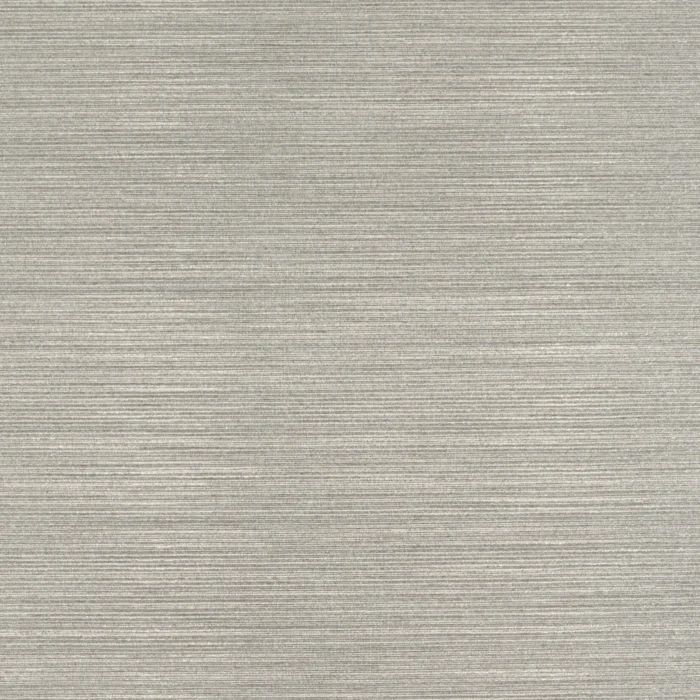 Interlink  KTW-SP03-04 wallcovering swatch