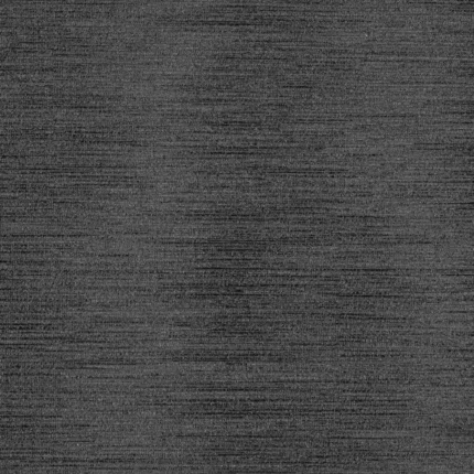 Interlink KTW-SP03-05 wallcovering swatch