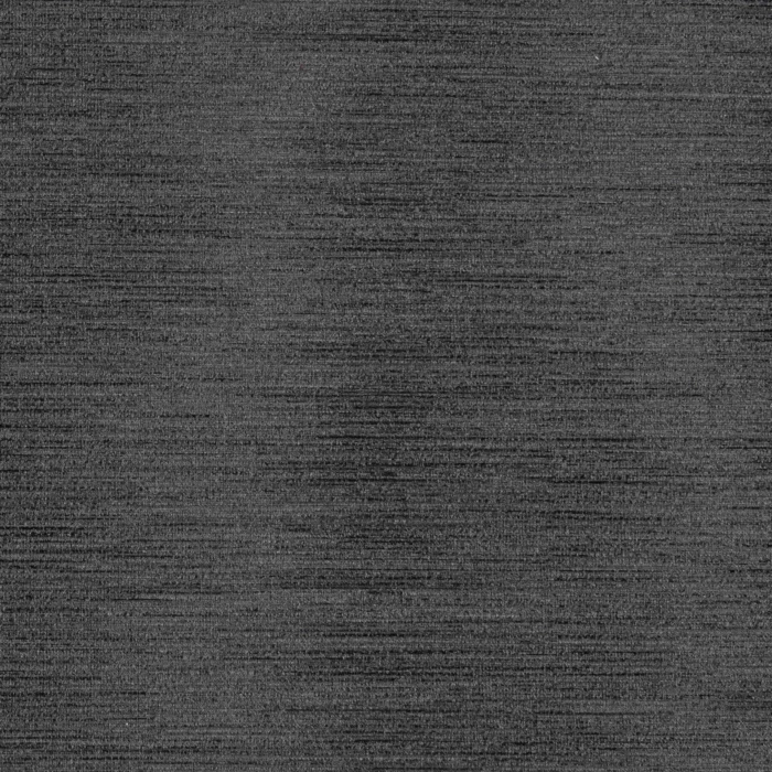 Interlink  KTW-SP03-05 wallcovering swatch