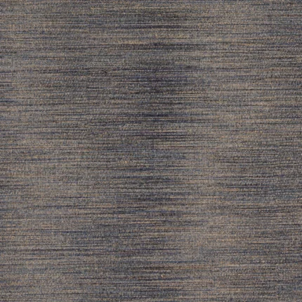 Interlink KTW-SP03-06 wallcovering swatch