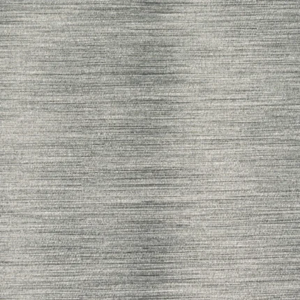 Interlink KTW-SP03-08 wallcovering swatch