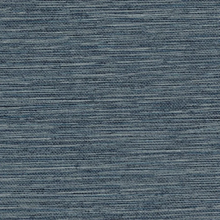 Interloom Abyss NM21-20 wallcovering swatch