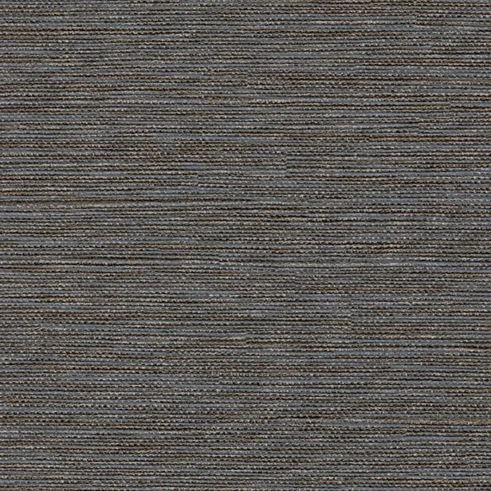 Interloom Anchor NM21-16 wallcovering swatch