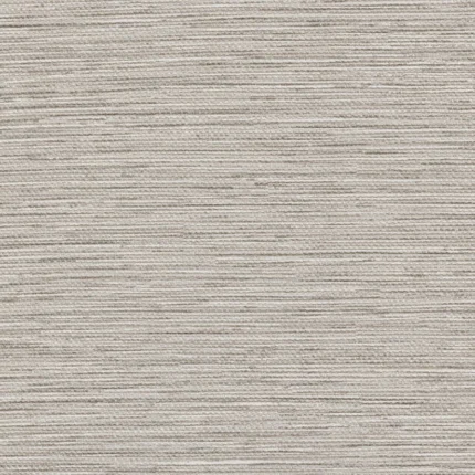 Interloom Fawn wallcovering swatch