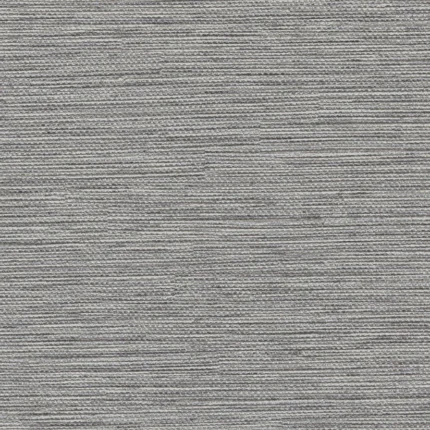 Interloom Haze wallcovering swatch