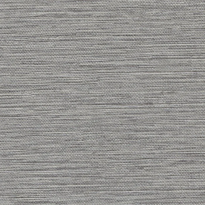 Interloom Haze NM21-05 wallcovering swatch