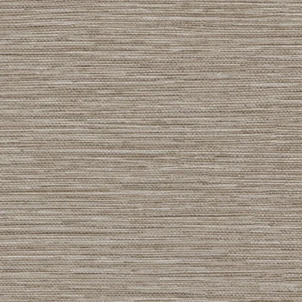 Interloom Hazelwood wallcovering swatch