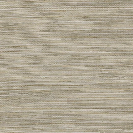 Interloom Macaroon wallcovering swatch