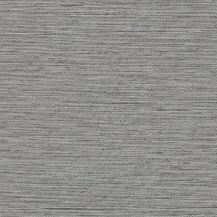 Interloom Nimbus wallcovering swatch
