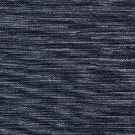 Interloom Prussian wallcovering swatch