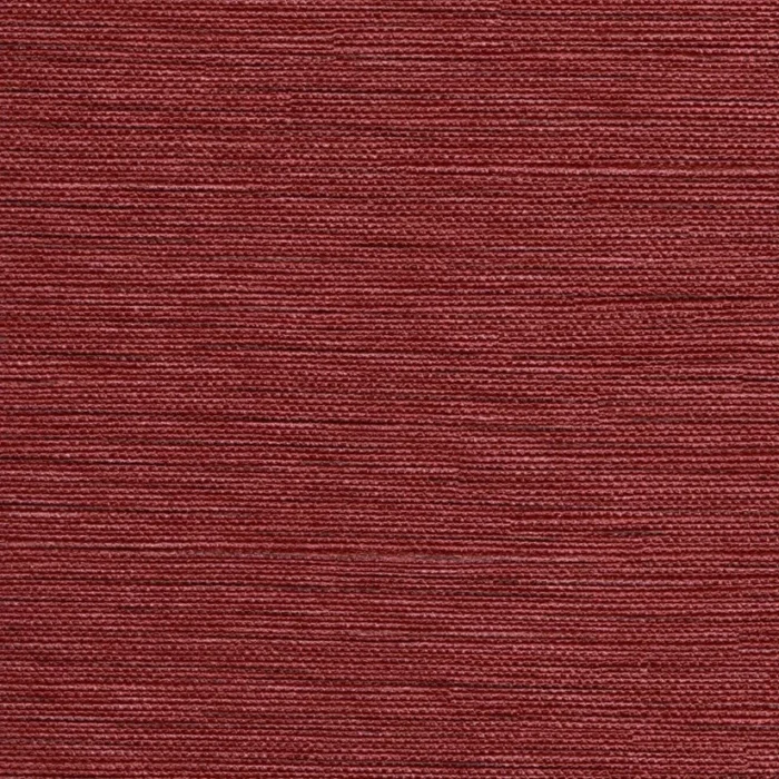 Interloom Sangria NM21-17 wallcovering swatch