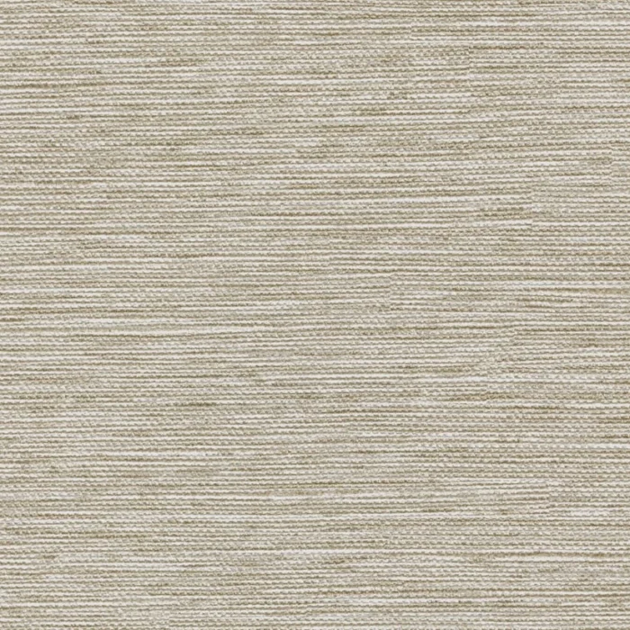 Interloom School Collection Luster NM23-07 wallcovering swatch