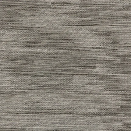 Interloom Shadow wallcovering swatch