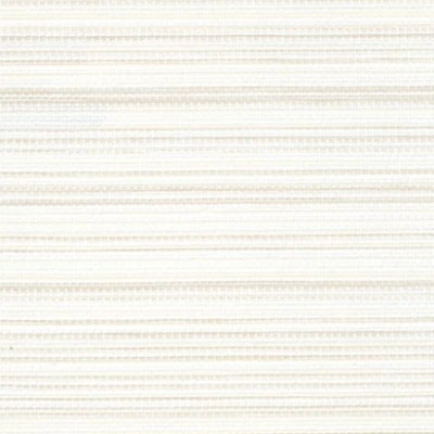 Intertwine wallcovering