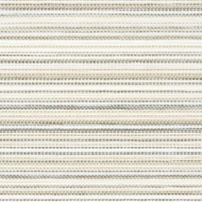 Intertwine KTW-SP01-06 wallcovering swatch