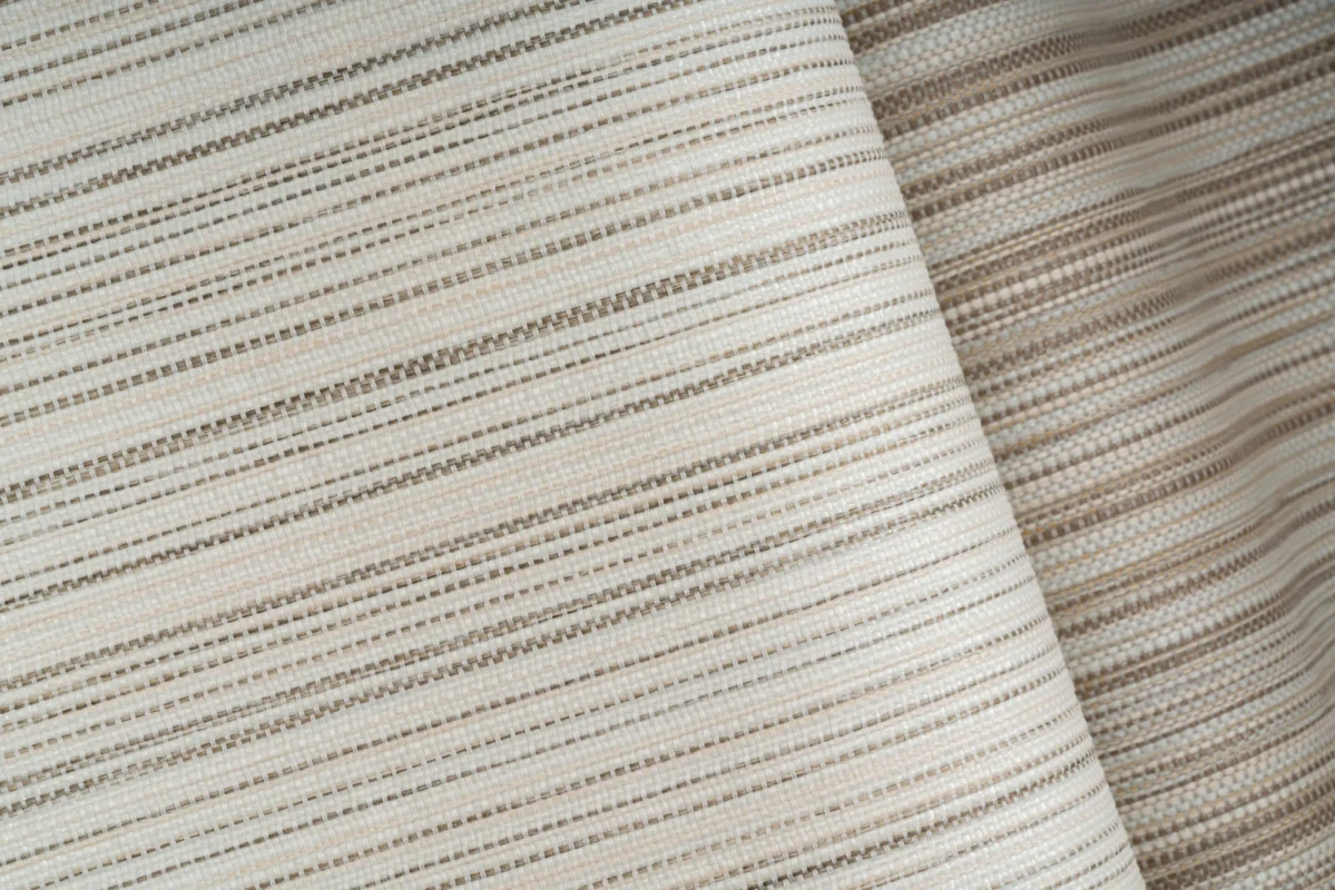 Intertwine wallcovering, shown in KTW-SP01-02, KTW-SP01-07