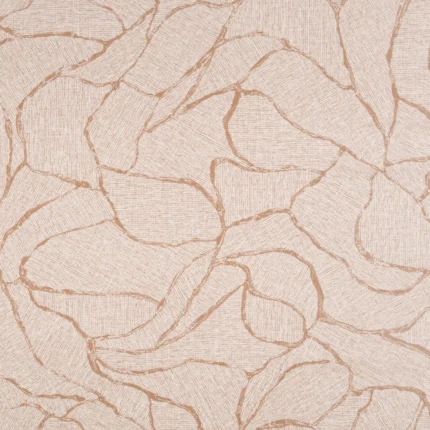 Inwood Canyon wallcovering swatch