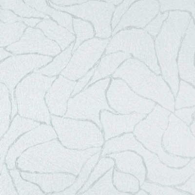 Inwood Fog SG23-03 wallcovering swatch
