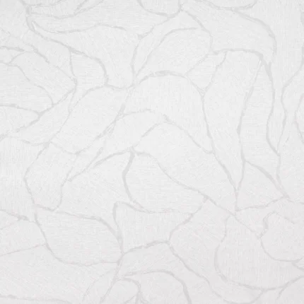 Inwood Mist wallcovering swatch