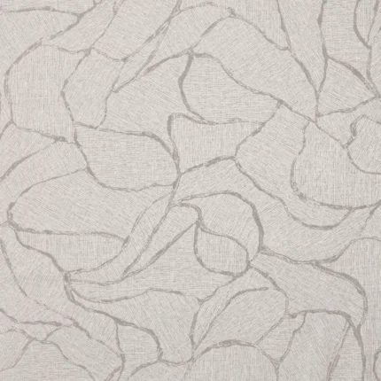 Inwood wallcovering