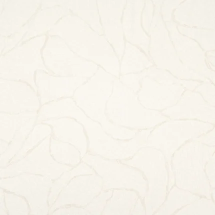 Inwood Pearl wallcovering swatch