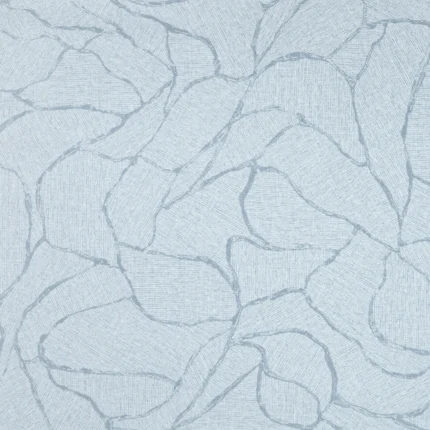 Inwood Sky wallcovering swatch
