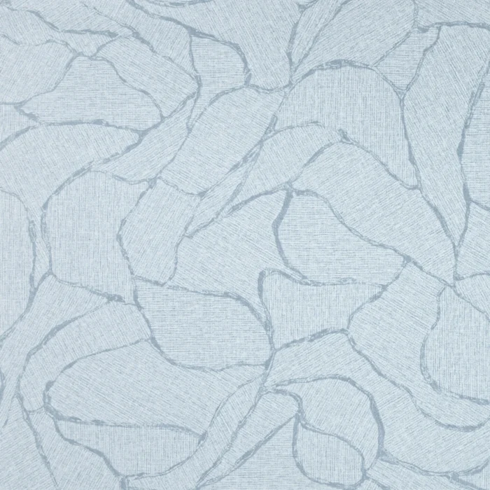 Inwood Sky SG23-04 wallcovering swatch