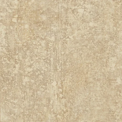 Jensen Brulee wallcovering swatch