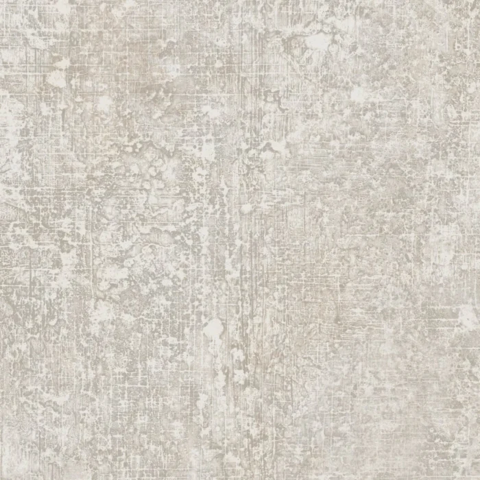 Jensen Cement JN21-16 wallcovering swatch