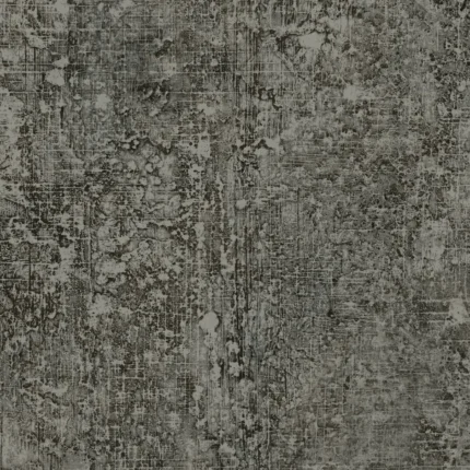 Jensen Ebony wallcovering swatch