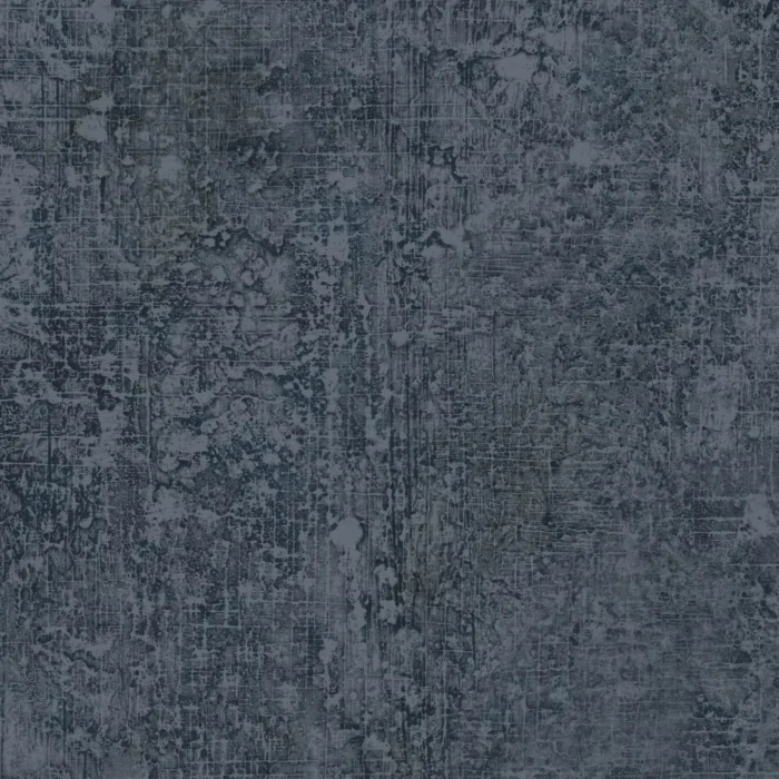 Jensen Ink JN21-14 wallcovering swatch